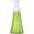 Method Foaming Hand Wash Green Tea + Aloe 300ml