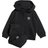 adidas Infant Adicolor Hoodie Set - Black (HK7454)