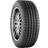 Nankang Cross Sport SP-9 235/55 R17 103V XL