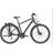 Scott Sub Sport 30 2022 Herrcykel