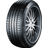 Continental ContiSportContact 5 (225/45 R17 91V MO)