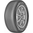 Goodyear Vector 4 Seasons Gen-3 (225/55 R19 99V)