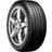 Goodyear Eagle F1 Asymmetric 5 ( 245/40 R18 97Y XL MO )