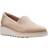 Clarks Sharon Dolly - Sand