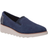 Clarks Sharon Dolly - Dark Blue