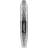 L'Oréal Paris Voluminous Butterfly Mascara #868 Blackest Black
