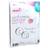 Beppy Soft + Comfort Tampons Dry 30-pak