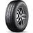 Bridgestone Dueler A/T 001 ( LT31x10.50 R15 109/107S 6PR )