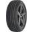 Bridgestone Turanza LS100 235/55 R19 105T