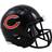 Riddell Chicago Bears Speed Pocket Pro Helmet