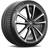 Michelin Pilot Sport 4 S 315/30 R22 107Y