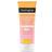 Neutrogena Invisible Daily Defense Sunscreen Lotion SPF60+ 89ml