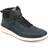 Territory Roam M - Blue