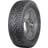 Hankook Winter I*Pike RS2 W429 185/65 R14 90T