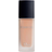 Dior Dior Forever Clean Matte Foundation SPF15 3C Cool