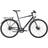 Nishiki City 707 2022 Herrcykel