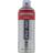 Amsterdam Spray Paint Silver 400ml