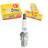 NGK Spark Plug - 4323