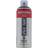 Amsterdam Spray Paint Neutral Grey 400ml