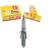 NGK Spark Plug - 2912