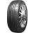 Sailun Atrezzo Elite 235/65HR17 108H