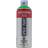 Amsterdam Spray Paint Reflex Green 400ml