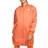 Nike Air Therma-Fit Bomber Jacket - Orange