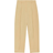 Theory Pleated Carrot Pant - Tuscan