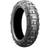 Bridgestone AX 41 R (120/90-18 TL 65P M/C)