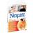3M Nexcare 2-pack