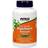 Now Foods Extra Strength Hawthorn Extract 600mg 90 stk
