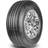 Landsail CLV2 235/60R16