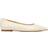 Sam Edelman Wanda - Modern Ivory