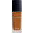 Dior Dior Forever Clean Matte Foundation SPF15 6.5W Warm