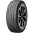 Nexen N Fera RU1 255/55 R18 109Y