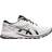 Asics GT-1000 10 M - White/Black