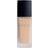 Dior Dior Forever Clean Matte Foundation SPF15 2N Neutral