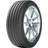 Michelin Latitude Sport 3 265/40 R21 101Y