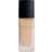 Dior Dior Forever Clean Matte Foundation SPF15 2W Warm