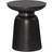 Simpli Home Toby Småbord 41.9cm