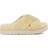 UGG Fuzz Sugar Terry Cross - Banana Pudding