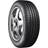 Fulda EcoControl HP 205/65 R15 94H