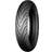 Michelin Pilot Street Radial 120/70 R17 TT/TL 58H