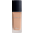 Dior Dior Forever Clean Matte Foundation SPF15 3CR Cool Rosy