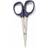 Prym Embroidery Scissors 10cm