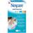 3M Nexcare ColdHot Therapy Pack Maxi G