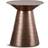 Simpli Home Sheridan Småbord 45.7cm