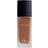 Dior Dior Forever Clean Matte Foundation SPF15 7N Neutral