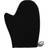 Tanrevel Golden Brown Tanning Mitt
