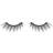 Glamnetic Precious Half Lash Short